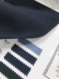 AW92001PD High Count Bisley Twill[Textilgewebe] Matsubara Sub-Foto