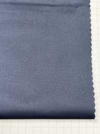SB13000 Vintage Militär-Nylon-Twill[Textilgewebe] SHIBAYA Sub-Foto