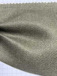 SB60301 1/40 Garngefärbte Leinen Chino[Textilgewebe] SHIBAYA Sub-Foto