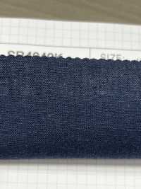 SB4040K 1/40 Fuzzy Leinen[Textilgewebe] SHIBAYA Sub-Foto