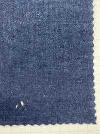 SB4040K 1/40 Fuzzy Leinen[Textilgewebe] SHIBAYA Sub-Foto