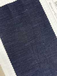 SB3114 40Leinen Rayon Stretch[Textilgewebe] SHIBAYA Sub-Foto