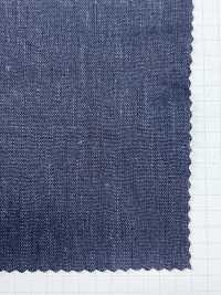 SB3114 40Leinen Rayon Stretch[Textilgewebe] SHIBAYA Sub-Foto