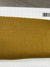 SB70130 1/80 Leinen[Textilgewebe] SHIBAYA Sub-Foto