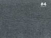 SB1925K Produktname 1/25 Belgisches Leinen RH Fuzzy Auf Beiden Seiten[Textilgewebe] SHIBAYA Sub-Foto