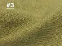 SB2025ND 1/25 Leinen Natürlicher Farbstoff[Textilgewebe] SHIBAYA Sub-Foto