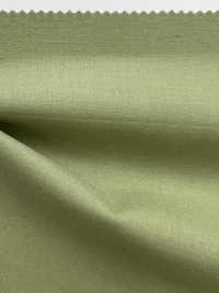 22454 60er Jahre Baumwolle Gefärbter Rasen[Textilgewebe] SUNWELL Sub-Foto