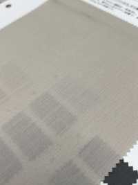 13256 80 Einzelfaden Baumwolle / Tencel (TM) Lyocellfaser Fibrillen Satin[Textilgewebe] SUNWELL Sub-Foto