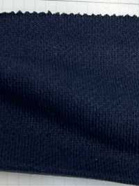 366 Vlies[Textilgewebe] VANCET Sub-Foto