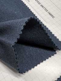 102 40 Doppelstrick[Textilgewebe] VANCET Sub-Foto