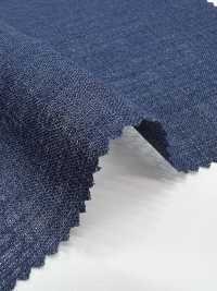 42574 Voile Washer Verarbeitung[Textilgewebe] SUNWELL Sub-Foto