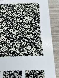 KKD2045-D/71 Rückseite Seidenmatt Raue Oberfläche[Textilgewebe] Uni Textile Sub-Foto