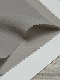 KKF1222 Ojiya Yoryu[Textilgewebe] Uni Textile Sub-Foto