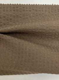 5382 40 Einfaden-fester Seersucker[Textilgewebe] VANCET Sub-Foto