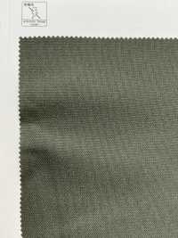 855 Zurück Baumwolle Toro[Textilgewebe] VANCET Sub-Foto