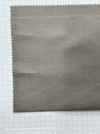 903 Baumwollähnliches Polyester[Textilgewebe] VANCET Sub-Foto
