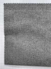 905 Tactim Taft[Textilgewebe] VANCET Sub-Foto