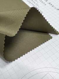 906 Robuster Flex-Stretch[Textilgewebe] VANCET Sub-Foto