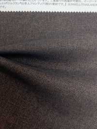 43459 Solo Tex (R) Furufuran (R) Serge Stretch[Textilgewebe] SUNWELL Sub-Foto