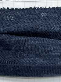 391 19/- Slub-Vintage-Jersey[Textilgewebe] VANCET Sub-Foto
