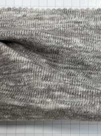 392 19/- Slub-Vintage-Jersey[Textilgewebe] VANCET Sub-Foto