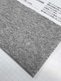 396 18/ Vlies[Textilgewebe] VANCET Sub-Foto