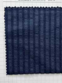 397 SoLo Seersucker[Textilgewebe] VANCET Sub-Foto