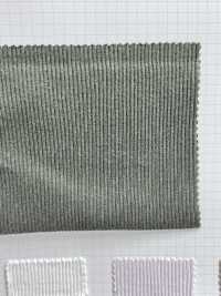 400 30 % Tereko (UV-Funktion)[Textilgewebe] VANCET Sub-Foto