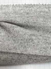 461 20 Spec-Jersey[Textilgewebe] VANCET Sub-Foto