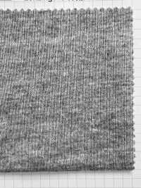 489 Baumwolle Modal San Circular Rib Mercerisierte UV-Funktion[Textilgewebe] VANCET Sub-Foto