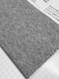487 20 // Grad Verpackte, Merzerisierte Kreisförmige Rippe[Textilgewebe] VANCET Sub-Foto