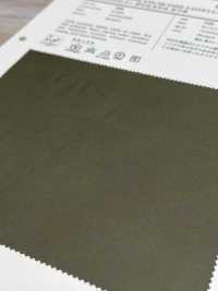 726 Mikrofaser-Polyester-Taft[Textilgewebe] VANCET Sub-Foto