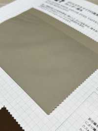 727 Mikrofaser-Polyester-Taft Mit Hoher Dichte[Textilgewebe] VANCET Sub-Foto