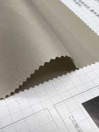 727 Mikrofaser-Polyester-Taft Mit Hoher Dichte[Textilgewebe] VANCET Sub-Foto