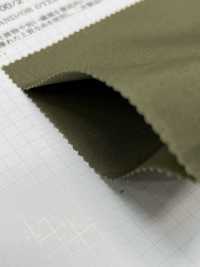 1020 100/2 Comba Wollstoff[Textilgewebe] VANCET Sub-Foto