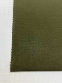 1020 100/2 Comba Wollstoff[Textilgewebe] VANCET Sub-Foto