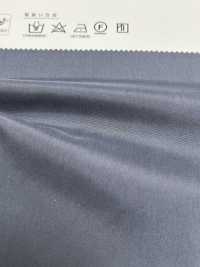 728 Mikrofaser Polyester Taft Pfirsich Wasserabweisend Fuzzy[Textilgewebe] VANCET Sub-Foto