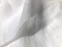 1131 Rasen Baumwolle Hanf Platte Leinen Soft Finish[Textilgewebe] VANCET Sub-Foto