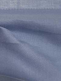 1238 Tencel / Cotton 80 Single Thread Angelic Lawn[Textilgewebe] VANCET Sub-Foto