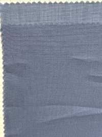 1238 Tencel / Cotton 80 Single Thread Angelic Lawn[Textilgewebe] VANCET Sub-Foto