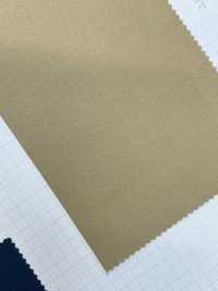 1249 40 Einfaden-Schreibmaschinentuch Stretch Bio Finish[Textilgewebe] VANCET Sub-Foto