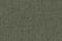1550 CM50 / - Wollstoff[Textilgewebe] VANCET Sub-Foto