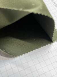 1764 20/16 Twill Stretch Raffer[Textilgewebe] VANCET Sub-Foto