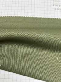 1764 20/16 Twill Stretch Raffer[Textilgewebe] VANCET Sub-Foto