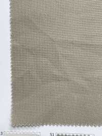BD1986 30/3 High Twist Organic Cotton Canvas Mit Komprimiertem Silikon[Textilgewebe] COSMO TEXTILE Sub-Foto