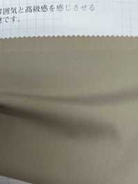 2424 CPT80 × T400 Schreibmaschine Cloth Liquid Flow Bio[Textilgewebe] VANCET Sub-Foto