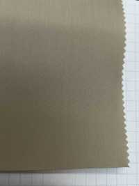 2424 CPT80 × T400 Schreibmaschine Cloth Liquid Flow Bio[Textilgewebe] VANCET Sub-Foto