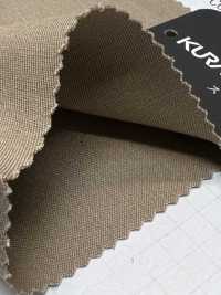 2470 Premium Fit CPT30 Twill-Stretch[Textilgewebe] VANCET Sub-Foto