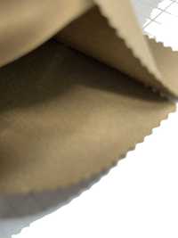 2474 TENCEL / BAUMWOLLE Slabback Satin[Textilgewebe] VANCET Sub-Foto
