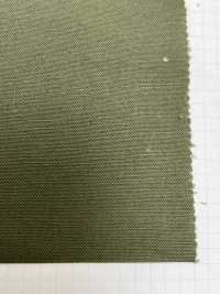 2558 Sonnengetrockneter Vintage-Waschmaschinen-verarbeiteter Baumwoll-Leinen-Canvas[Textilgewebe] VANCET Sub-Foto